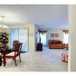 Unit F - 6802 Glenridge Drive, Atlanta, GA 30328 ID:9483581