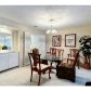 Unit F - 6802 Glenridge Drive, Atlanta, GA 30328 ID:9483582