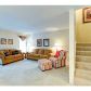 Unit F - 6802 Glenridge Drive, Atlanta, GA 30328 ID:9483583