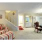 Unit F - 6802 Glenridge Drive, Atlanta, GA 30328 ID:9483584