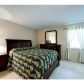 Unit F - 6802 Glenridge Drive, Atlanta, GA 30328 ID:9483585