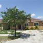 211 SW 15 PL, Homestead, FL 33030 ID:8600202