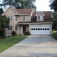 3090 Country Farms Drive, Snellville, GA 30039 ID:9366881