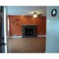 3090 Country Farms Drive, Snellville, GA 30039 ID:9366882