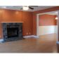 3090 Country Farms Drive, Snellville, GA 30039 ID:9366883