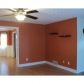 3090 Country Farms Drive, Snellville, GA 30039 ID:9366884