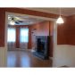 3090 Country Farms Drive, Snellville, GA 30039 ID:9366885