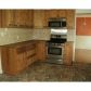 3090 Country Farms Drive, Snellville, GA 30039 ID:9366886