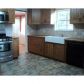 3090 Country Farms Drive, Snellville, GA 30039 ID:9366887