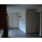 3090 Country Farms Drive, Snellville, GA 30039 ID:9366890