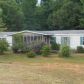 339 Azalea Dr, Jefferson, GA 30549 ID:9417096