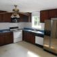 339 Azalea Dr, Jefferson, GA 30549 ID:9417101