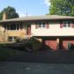 5566 Satinwood Dr, Columbus, OH 43229 ID:9463678