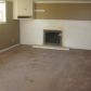 5566 Satinwood Dr, Columbus, OH 43229 ID:9463680