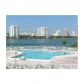 2980 POINT EAST DR # D-403, North Miami Beach, FL 33160 ID:9468660