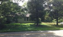 2940 Old Villa Road Powder Springs, GA 30127