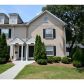 Unit 00 - 906 Brighton Point, Atlanta, GA 30328 ID:9483808