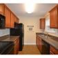 Unit 00 - 906 Brighton Point, Atlanta, GA 30328 ID:9483810