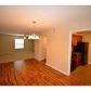 Unit 00 - 906 Brighton Point, Atlanta, GA 30328 ID:9483811