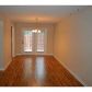 Unit 00 - 906 Brighton Point, Atlanta, GA 30328 ID:9483812