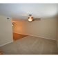 Unit 00 - 906 Brighton Point, Atlanta, GA 30328 ID:9483813