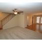 Unit 00 - 906 Brighton Point, Atlanta, GA 30328 ID:9483814