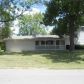 10 East Ofallon Dr, O Fallon, MO 63366 ID:9484159