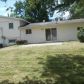 10 East Ofallon Dr, O Fallon, MO 63366 ID:9484160