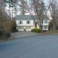 242 Colemans Bluff Drive, Woodstock, GA 30188 ID:7053808