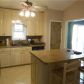 242 Colemans Bluff Drive, Woodstock, GA 30188 ID:7053811