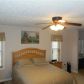 242 Colemans Bluff Drive, Woodstock, GA 30188 ID:7053813