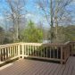 242 Colemans Bluff Drive, Woodstock, GA 30188 ID:7053815