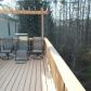 242 Colemans Bluff Drive, Woodstock, GA 30188 ID:7053816