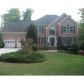 5415 Fripp Lane Nw, Acworth, GA 30101 ID:7941904