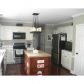 5415 Fripp Lane Nw, Acworth, GA 30101 ID:7941905