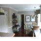 5415 Fripp Lane Nw, Acworth, GA 30101 ID:7941906