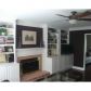 5415 Fripp Lane Nw, Acworth, GA 30101 ID:7941907