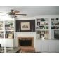 5415 Fripp Lane Nw, Acworth, GA 30101 ID:7941908