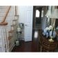 5415 Fripp Lane Nw, Acworth, GA 30101 ID:7941909