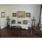 5415 Fripp Lane Nw, Acworth, GA 30101 ID:7941911