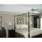 5415 Fripp Lane Nw, Acworth, GA 30101 ID:7941912