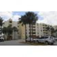 10000 NW 80 CT # 2558, Hialeah, FL 33016 ID:9103002