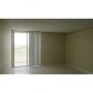 10000 NW 80 CT # 2558, Hialeah, FL 33016 ID:9103003