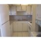 10000 NW 80 CT # 2558, Hialeah, FL 33016 ID:9103004