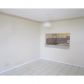 10000 NW 80 CT # 2558, Hialeah, FL 33016 ID:9103005