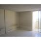 10000 NW 80 CT # 2558, Hialeah, FL 33016 ID:9103006