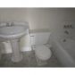 10000 NW 80 CT # 2558, Hialeah, FL 33016 ID:9103007