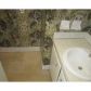 10000 NW 80 CT # 2558, Hialeah, FL 33016 ID:9103008