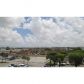 10000 NW 80 CT # 2558, Hialeah, FL 33016 ID:9103009