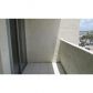 10000 NW 80 CT # 2558, Hialeah, FL 33016 ID:9103010